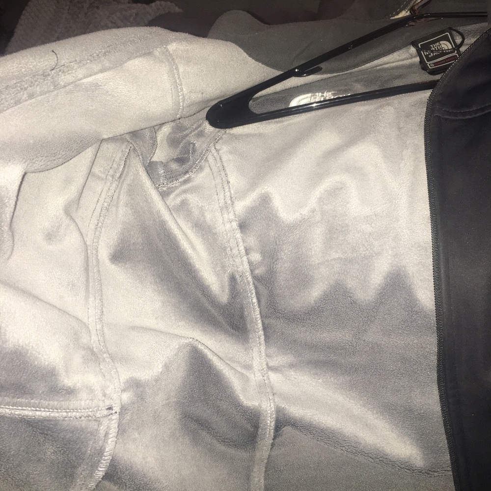 Women’s coat - Picture 3 of 3